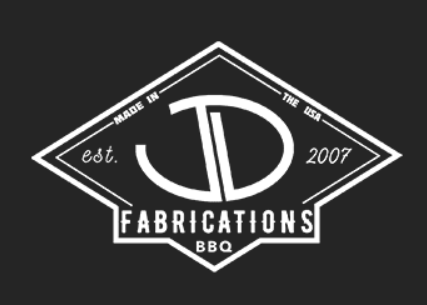 JD Fabrications Inc